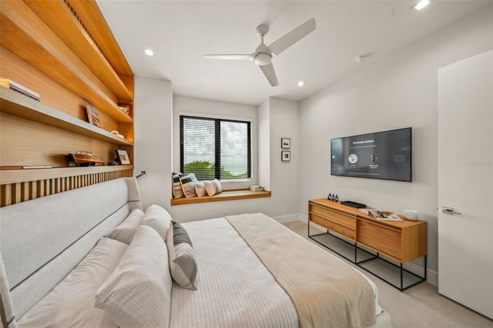 Image No.22-Propriété de 6 chambres à vendre à Bradenton Beach