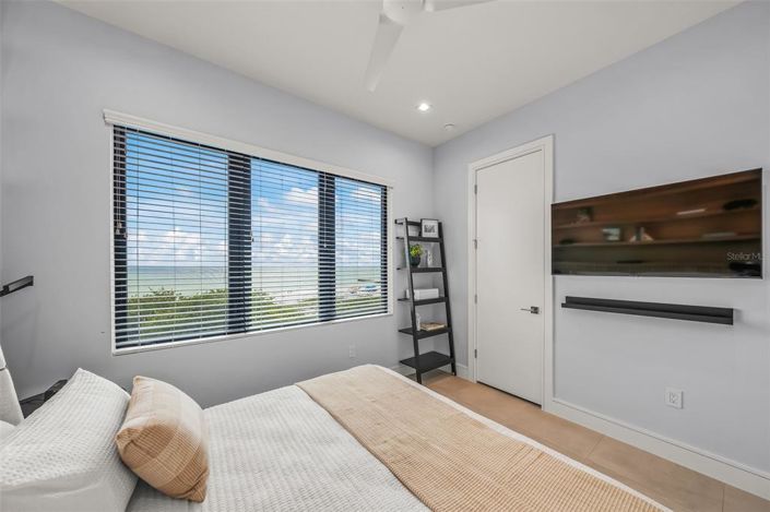 Image No.24-Propriété de 6 chambres à vendre à Bradenton Beach