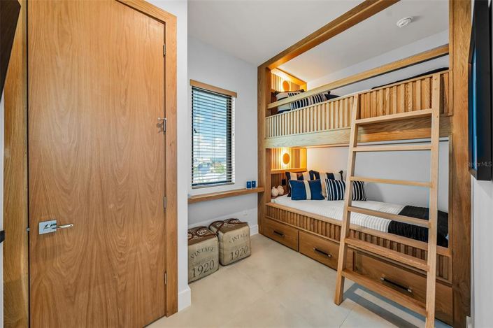 Image No.29-Propriété de 6 chambres à vendre à Bradenton Beach