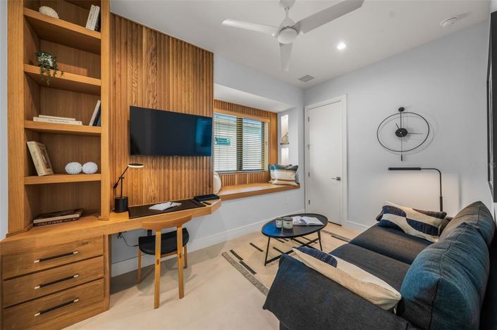 Image No.31-Propriété de 6 chambres à vendre à Bradenton Beach