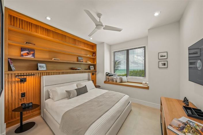 Image No.33-Propriété de 6 chambres à vendre à Bradenton Beach