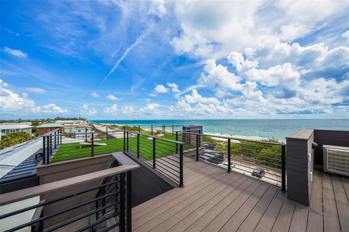 Image No.36-Propriété de 6 chambres à vendre à Bradenton Beach