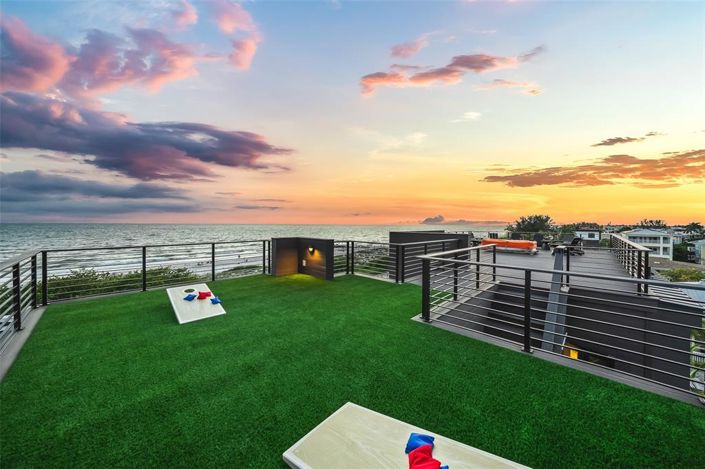 Image No.37-Propriété de 6 chambres à vendre à Bradenton Beach