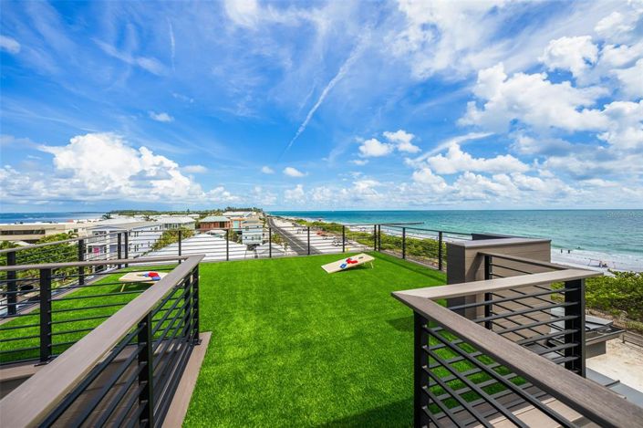 Image No.38-Propriété de 6 chambres à vendre à Bradenton Beach