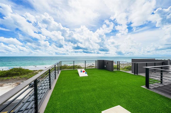 Image No.39-Propriété de 6 chambres à vendre à Bradenton Beach