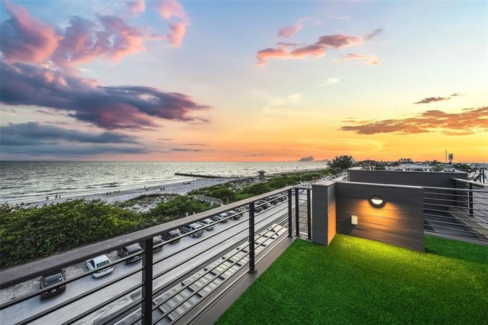 Image No.40-Propriété de 6 chambres à vendre à Bradenton Beach