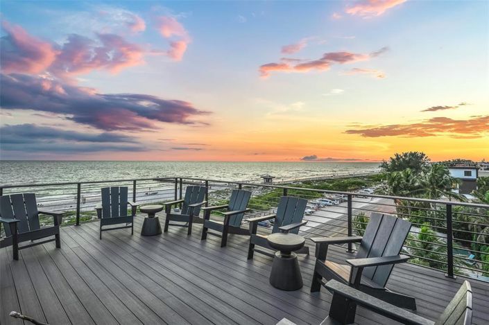 Image No.42-Propriété de 6 chambres à vendre à Bradenton Beach