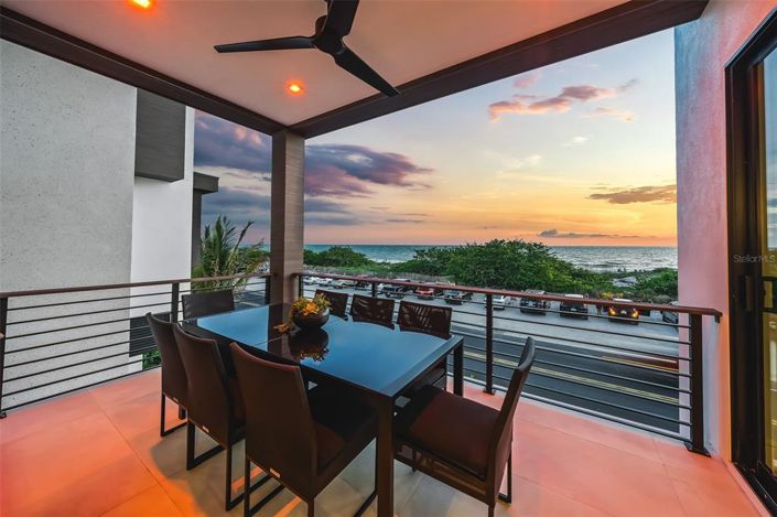 Image No.44-Propriété de 6 chambres à vendre à Bradenton Beach