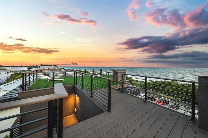 Image No.46-Propriété de 6 chambres à vendre à Bradenton Beach