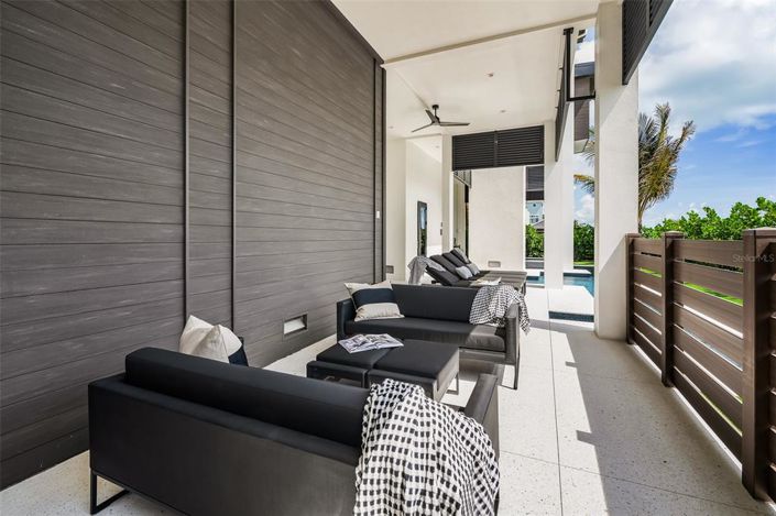 Image No.47-Propriété de 6 chambres à vendre à Bradenton Beach