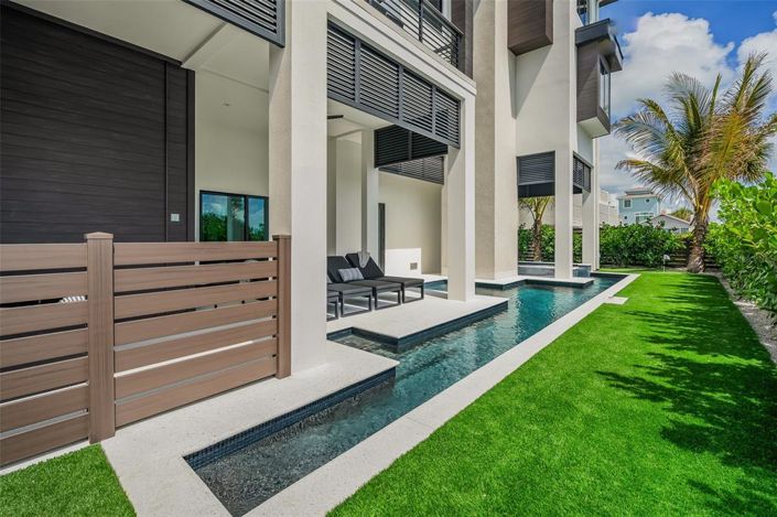 Image No.49-Propriété de 6 chambres à vendre à Bradenton Beach