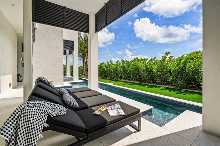 Image No.52-Propriété de 6 chambres à vendre à Bradenton Beach