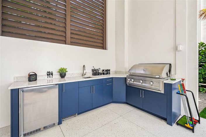 Image No.53-Propriété de 6 chambres à vendre à Bradenton Beach