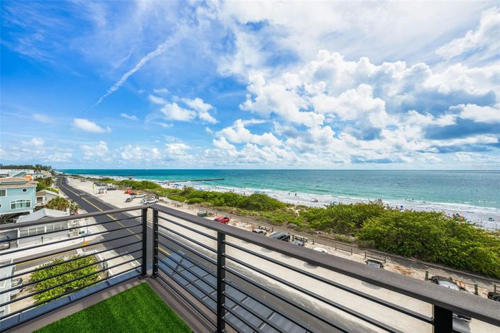 Image No.54-Propriété de 6 chambres à vendre à Bradenton Beach