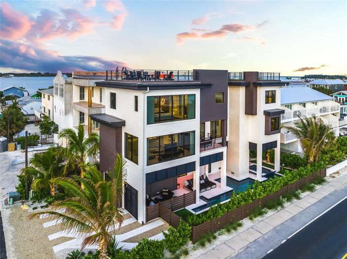 Image No.55-Propriété de 6 chambres à vendre à Bradenton Beach