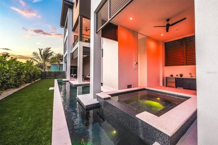 Image No.58-Propriété de 6 chambres à vendre à Bradenton Beach