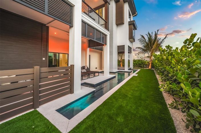 Image No.59-Propriété de 6 chambres à vendre à Bradenton Beach