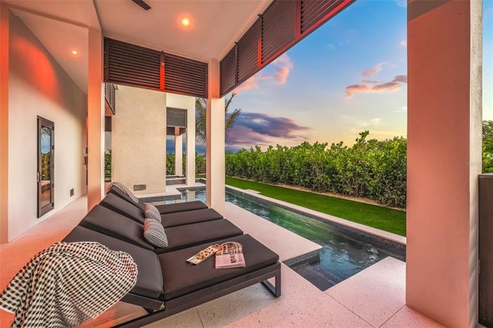 Image No.61-Propriété de 6 chambres à vendre à Bradenton Beach