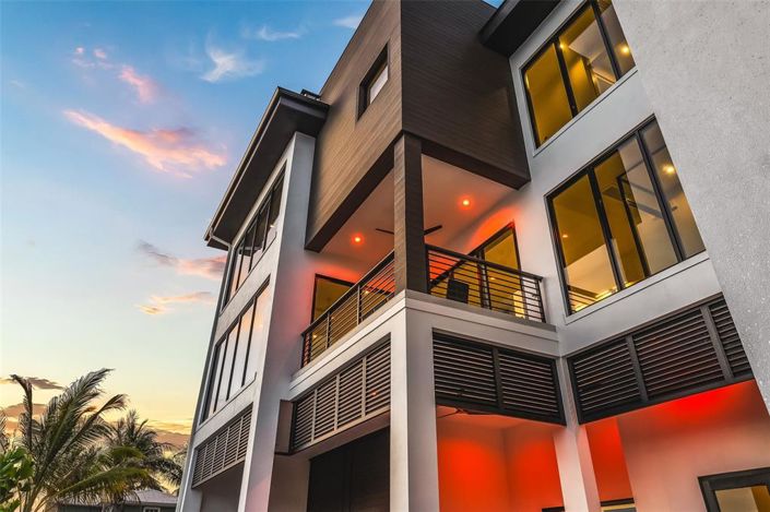 Image No.63-Propriété de 6 chambres à vendre à Bradenton Beach