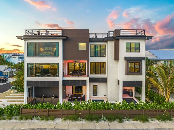 Image No.64-Propriété de 6 chambres à vendre à Bradenton Beach