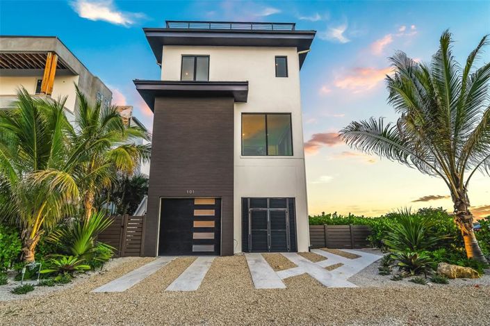 Image No.67-Propriété de 6 chambres à vendre à Bradenton Beach