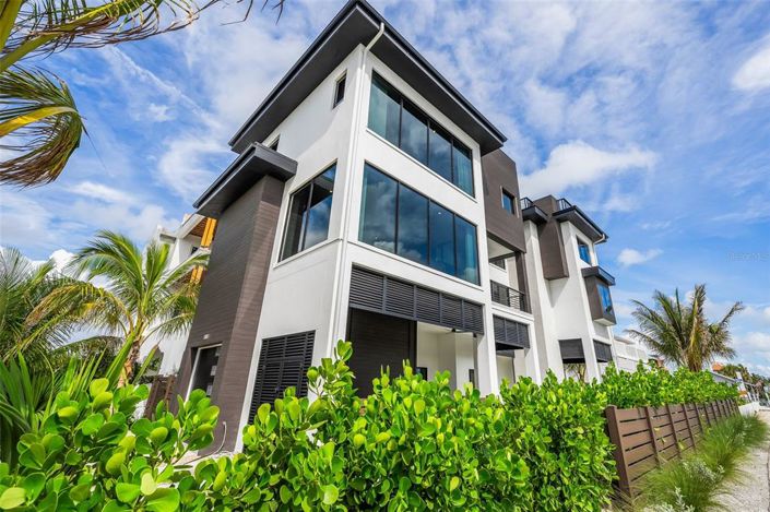 Image No.68-Propriété de 6 chambres à vendre à Bradenton Beach