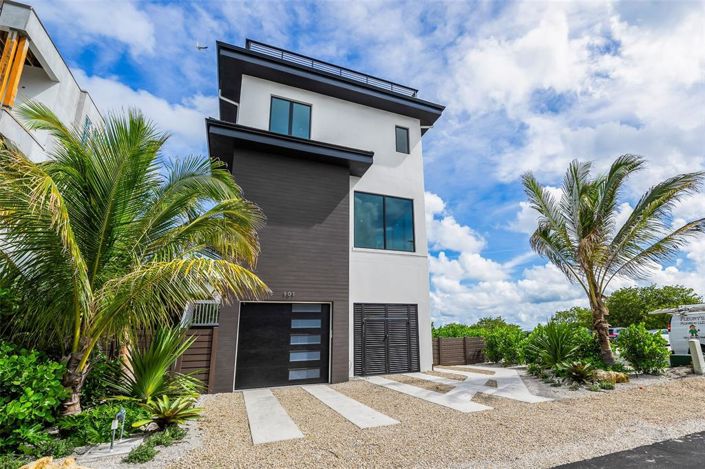 Image No.70-Propriété de 6 chambres à vendre à Bradenton Beach
