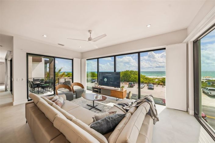 Image No.9-Propriété de 6 chambres à vendre à Bradenton Beach