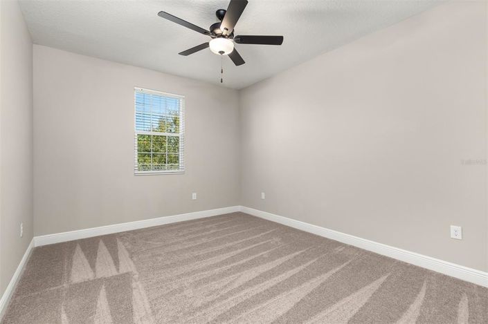 Image No.6-Propriété de 6 chambres à vendre à Kissimmee