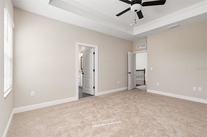 Image No.4-Propriété de 4 chambres à vendre à Kissimmee