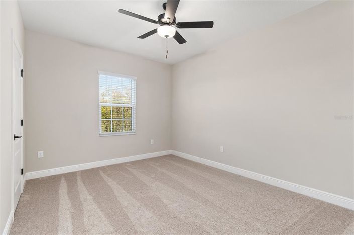 Image No.6-Propriété de 4 chambres à vendre à Kissimmee