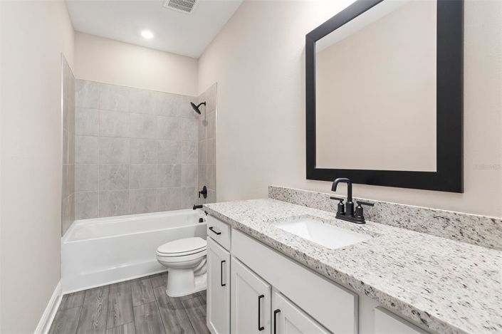 Image No.7-Propriété de 4 chambres à vendre à Kissimmee