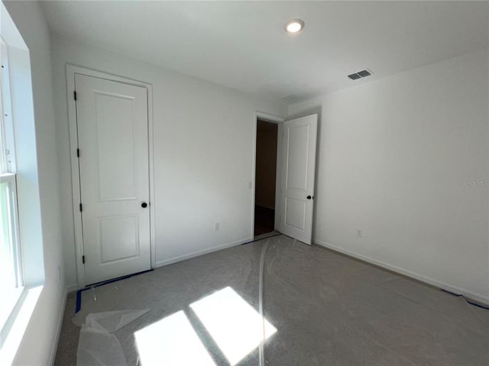 Image No.18-4 Bed Property for sale