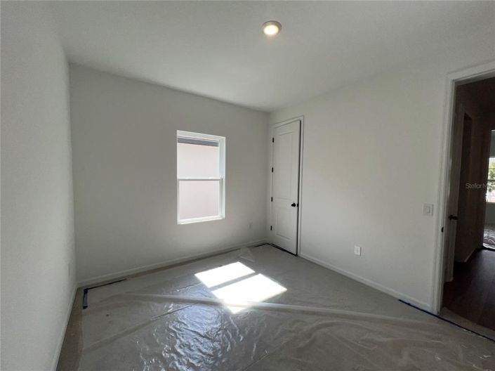 Image No.19-4 Bed Property for sale