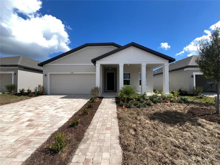 Image No.2-4 Bed Property for sale