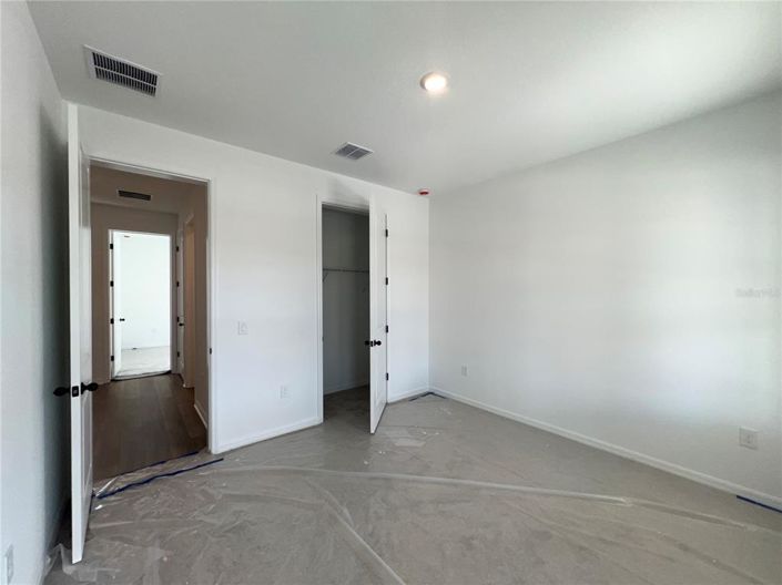 Image No.20-4 Bed Property for sale