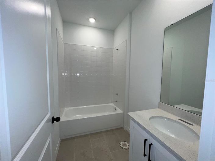 Image No.21-4 Bed Property for sale