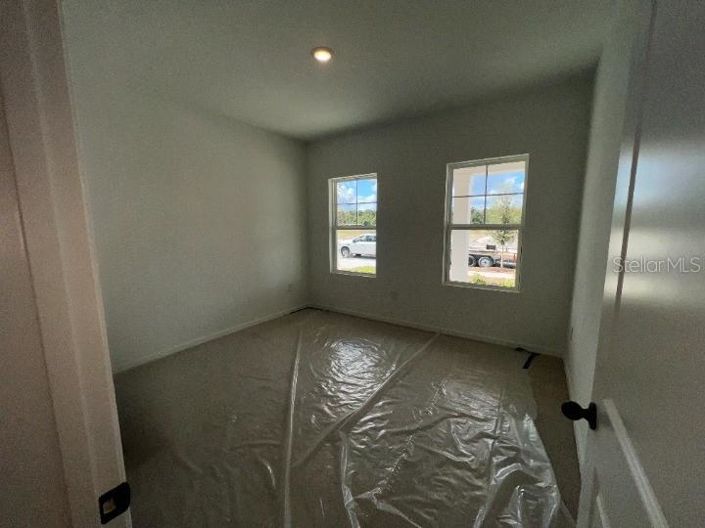 Image No.22-4 Bed Property for sale