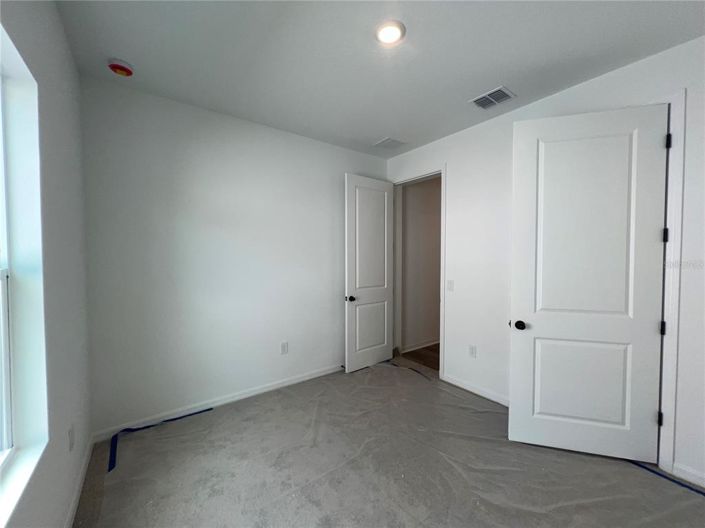 Image No.23-4 Bed Property for sale