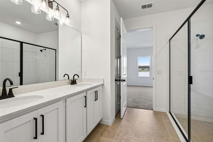 Image No.29-4 Bed Property for sale