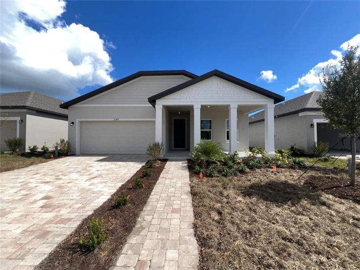 Image No.3-4 Bed Property for sale