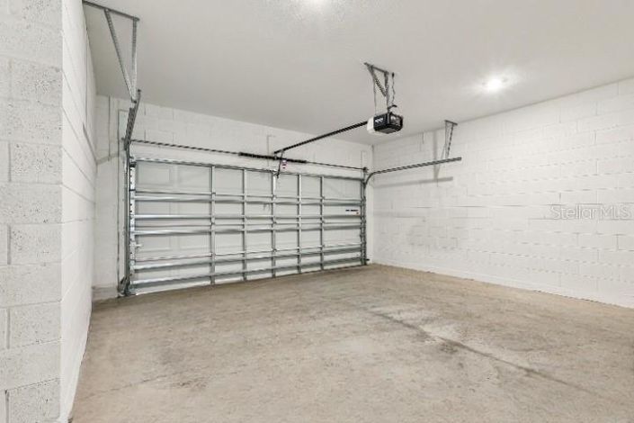 Image No.31-4 Bed Property for sale