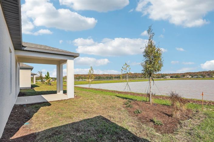 Image No.32-4 Bed Property for sale