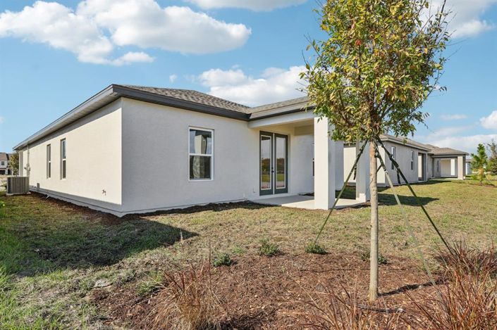 Image No.33-4 Bed Property for sale