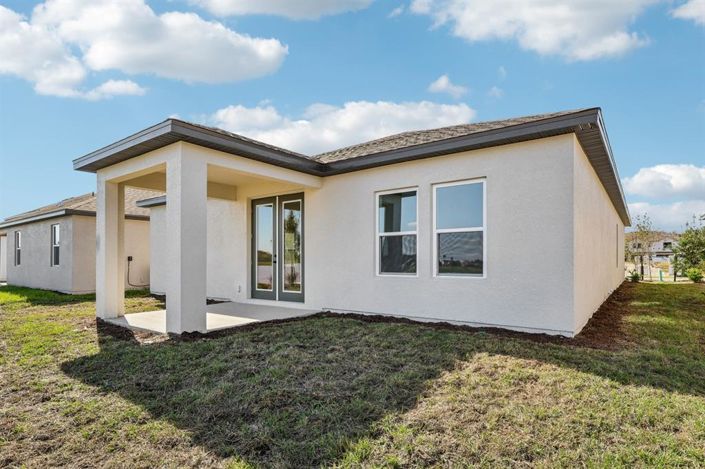 Image No.34-4 Bed Property for sale