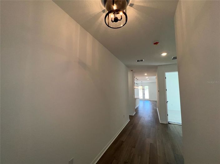 Image No.5-4 Bed Property for sale