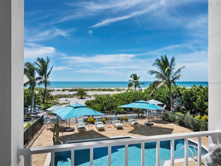 Image No.11-4 Bed Property for sale