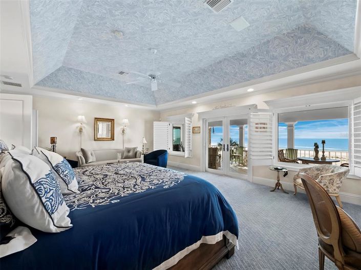 Image No.24-4 Bed Property for sale