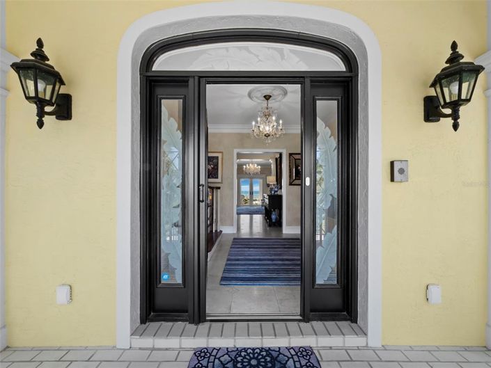 Image No.48-4 Bed Property for sale