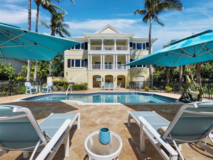 Image No.64-4 Bed Property for sale